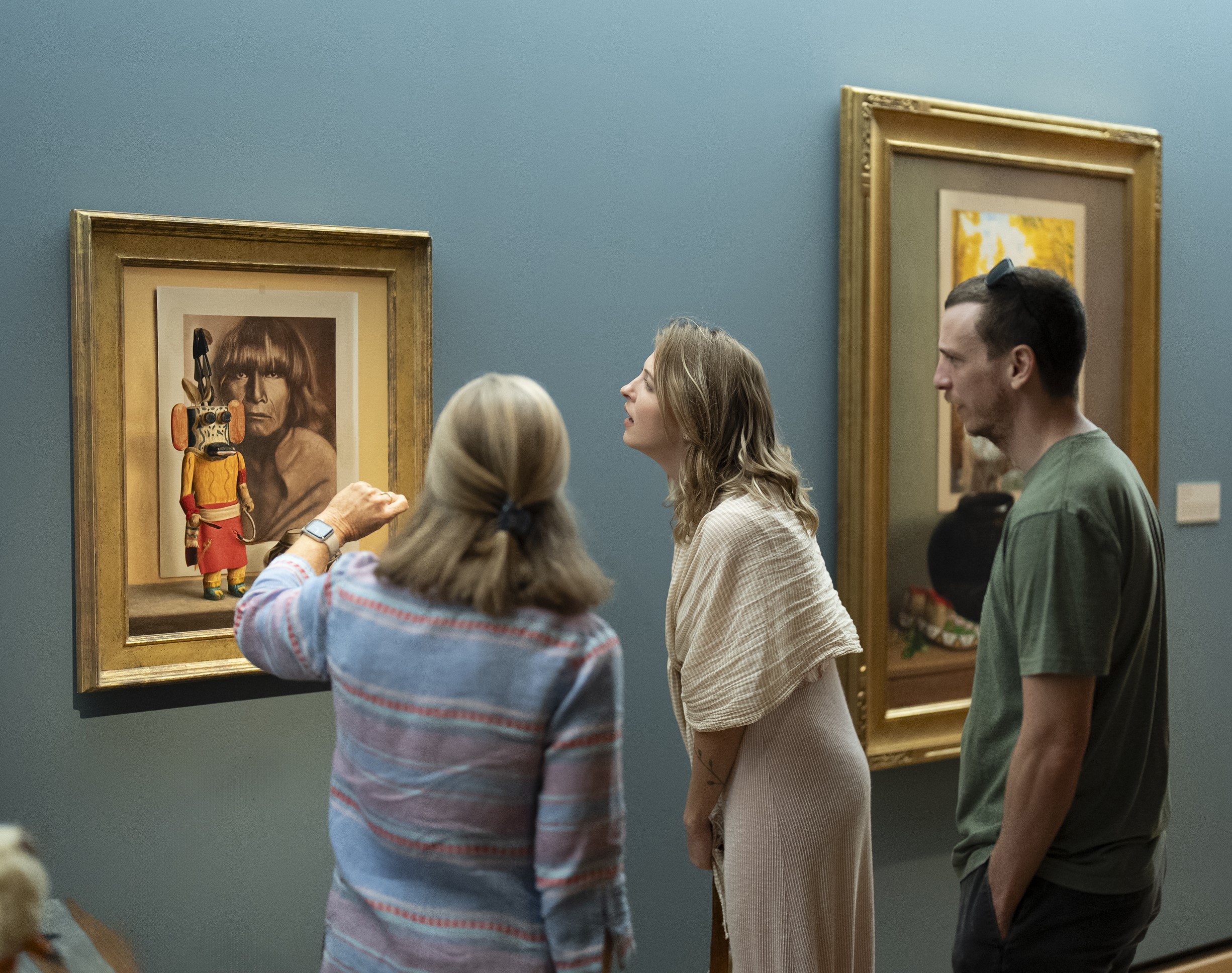 Public Tour2.jpg