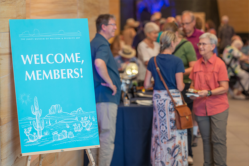 110626 member reception.jpg