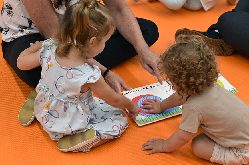 PLAYDATES fall 2026.jpg