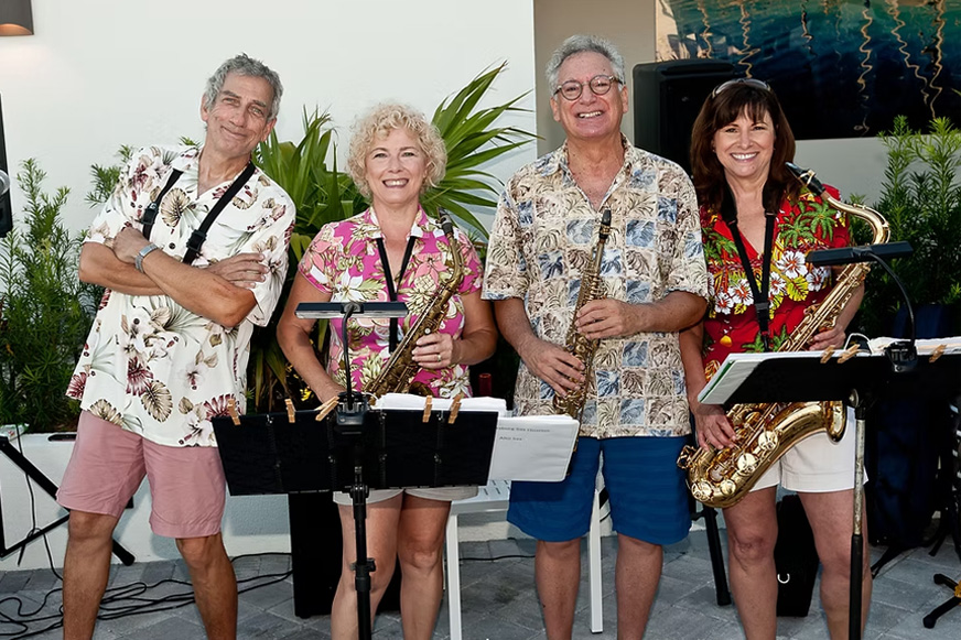 111026 st pete sax.jpg