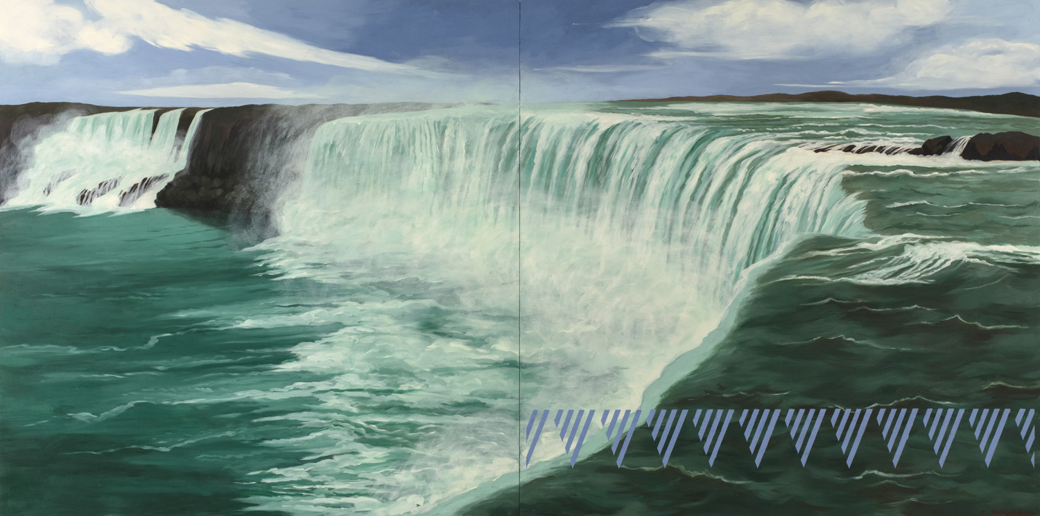 Tours_SPEX_1 Niagara by WalkingStick.jpg