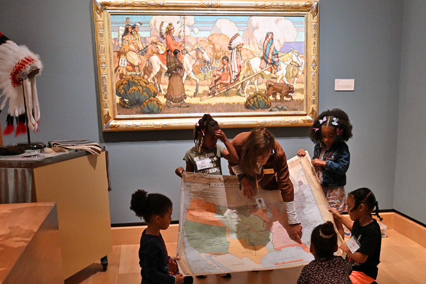 111026 homeschool day.jpg