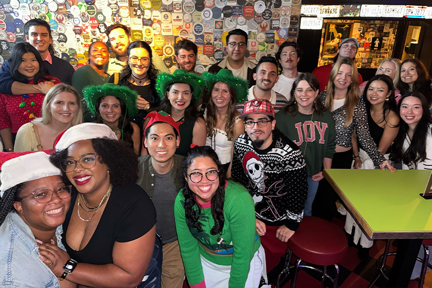 120326 bar crawl.jpg