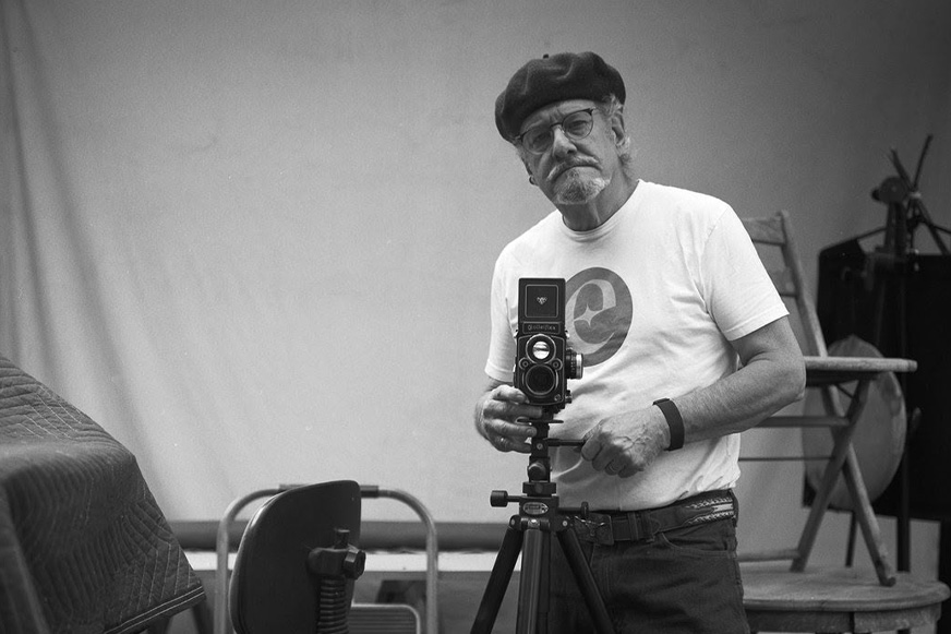 111726 artist talk ray bidegain.jpg