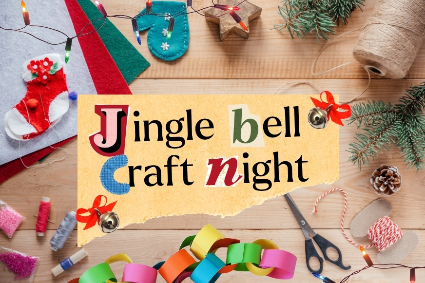 121526 holiday craft.jpg