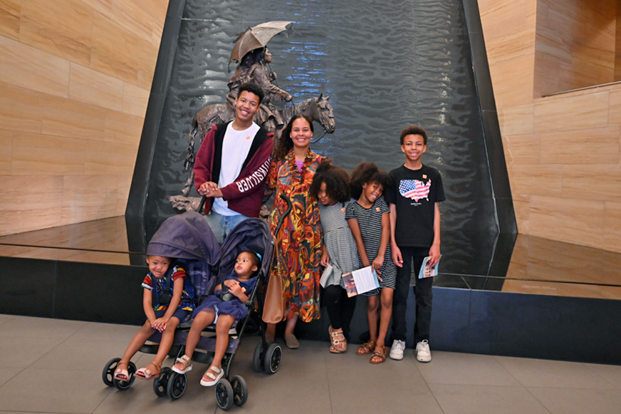 091926 free museum day.jpg