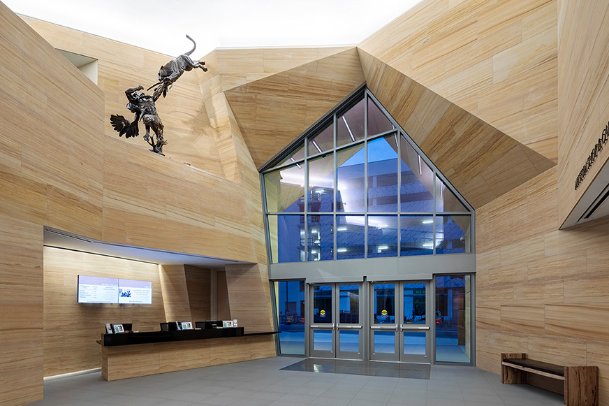 Tours_Architecture.jpg
