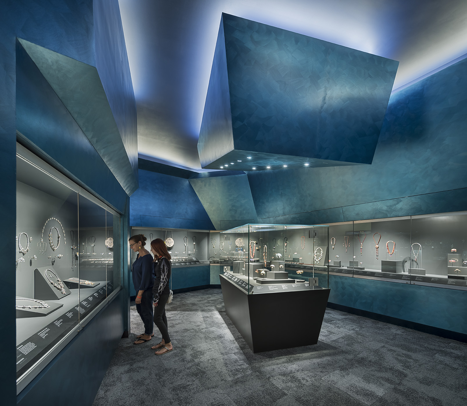 Jewel Box.jpg