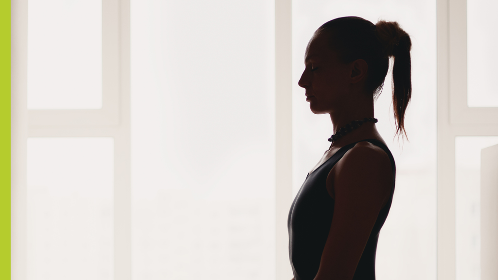 Art and Wellness Day: Yoga in the Galleries